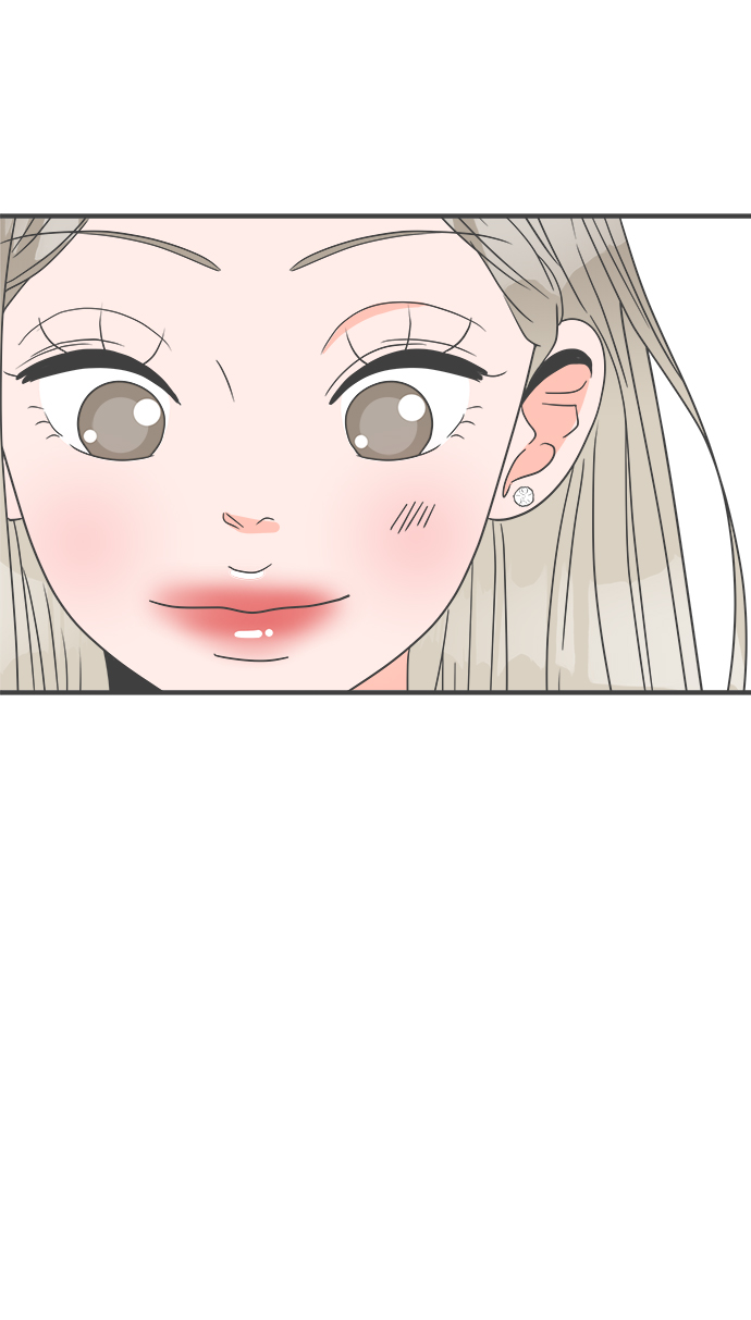 [第36话] 比起被爱更好的是…（6）4