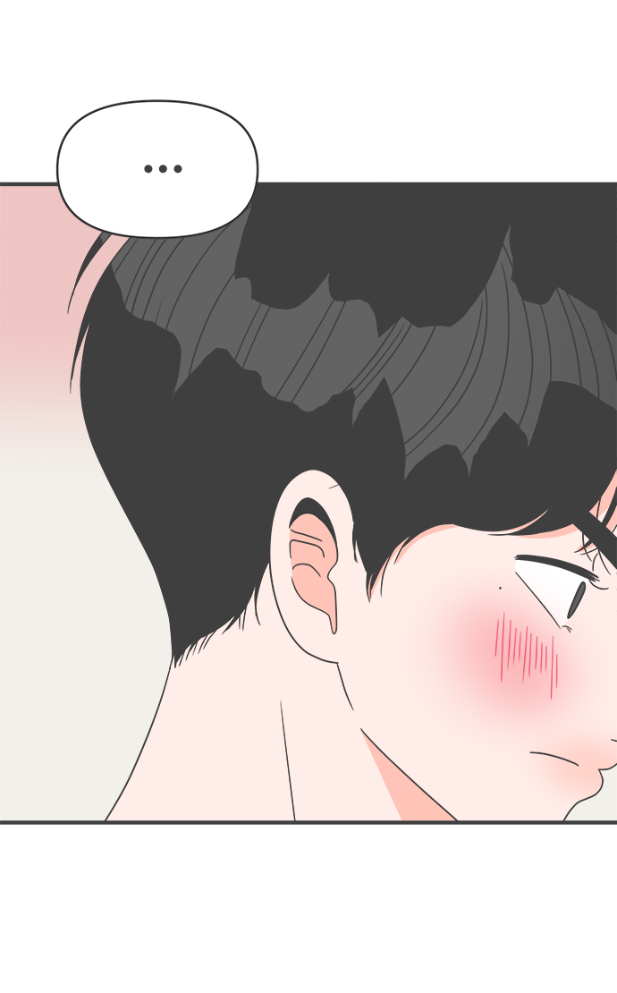 [第57话] 因为是第一次，所以更甚（3）0