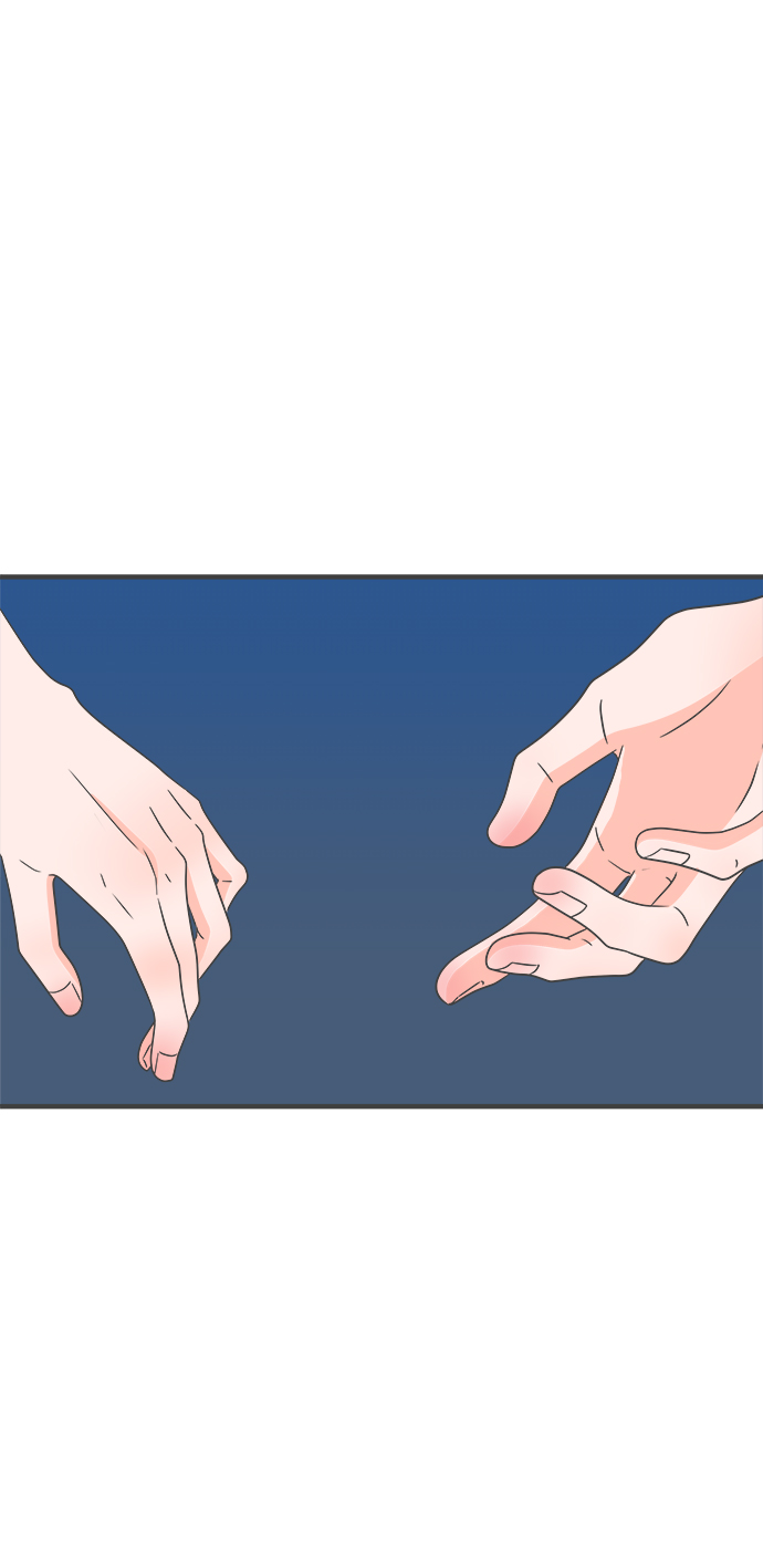 [第59话] 因为是第一次，所以更甚（5）2