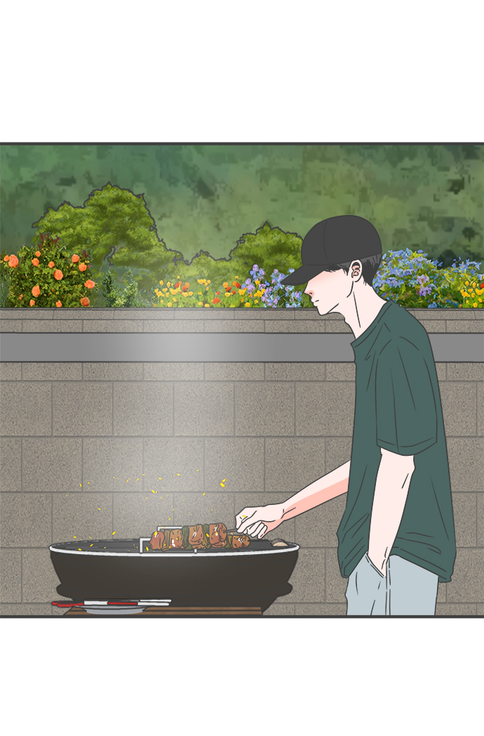 [第56话] 因为是第一次，所以更甚（2）0