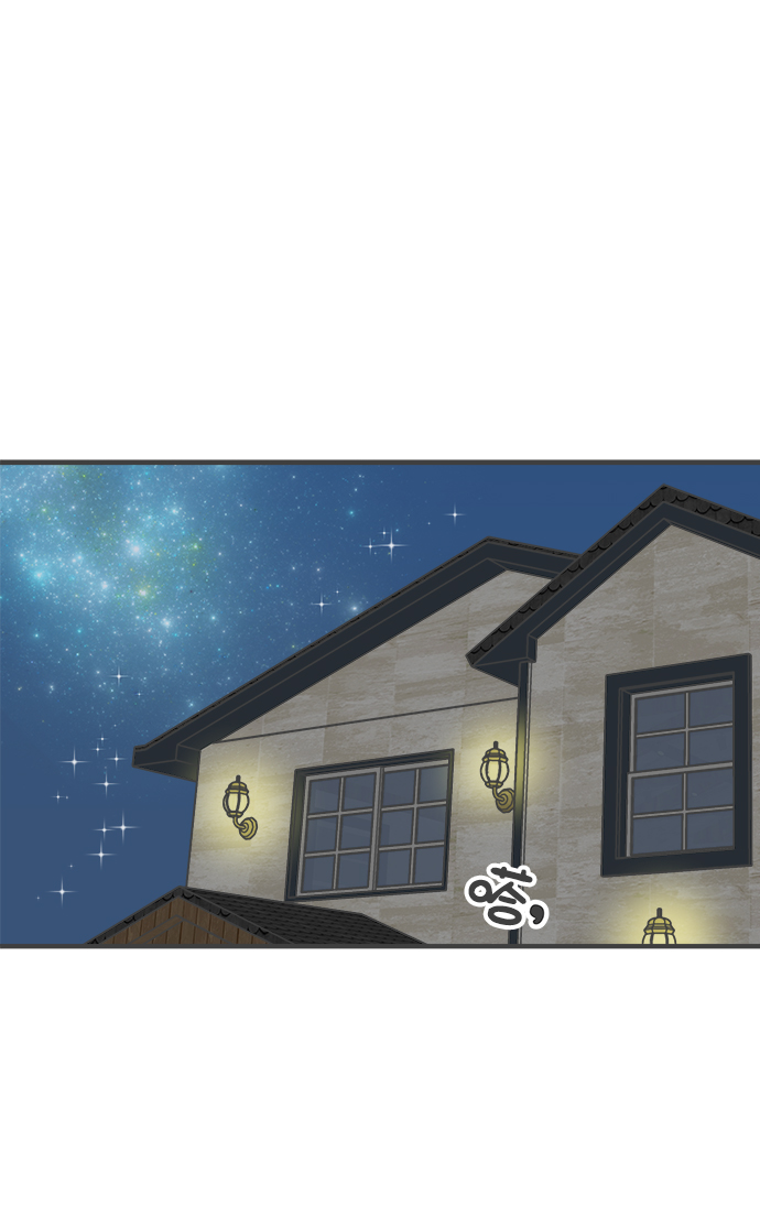 [第59话] 因为是第一次，所以更甚（5）4