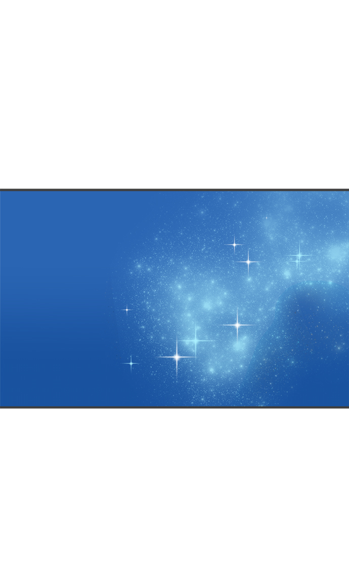 [第60话] 因为是第一次，所以更甚（6）0