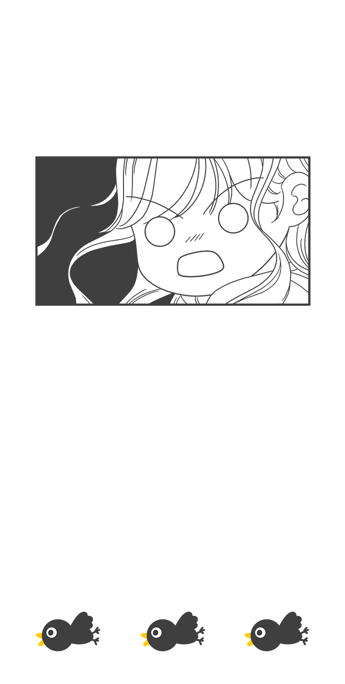 [第18话] 苏醒吧，恋爱细胞（7）3