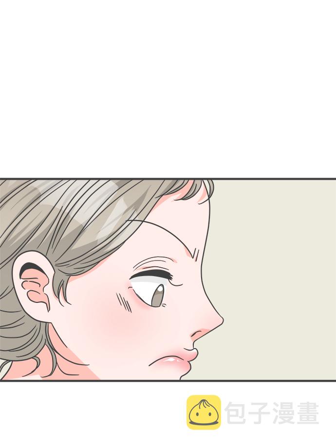 [第67话] 第二个哲秀（3）1