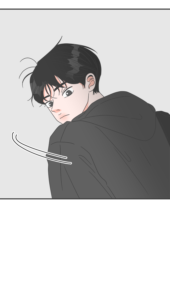 [第49话] 三人面对面（5）2