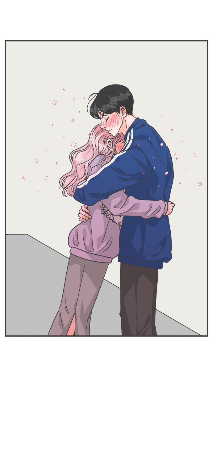 [第77话] 嫉妒的化身（7）3