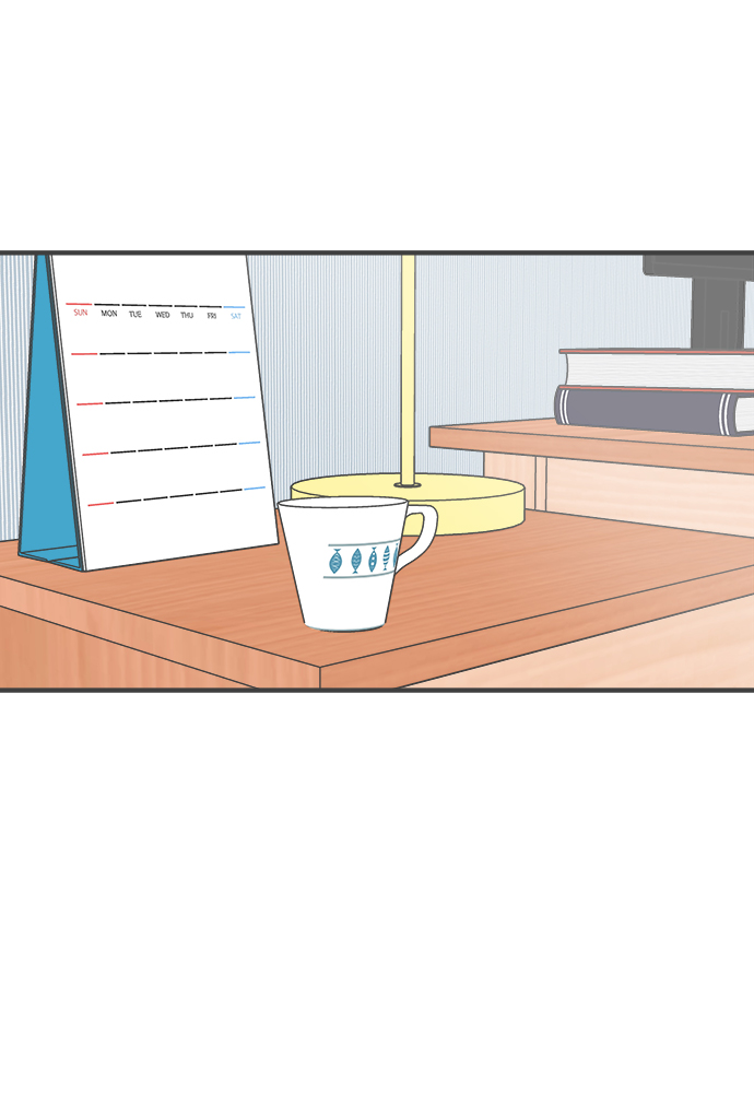 [第40话] 好烫(2)2