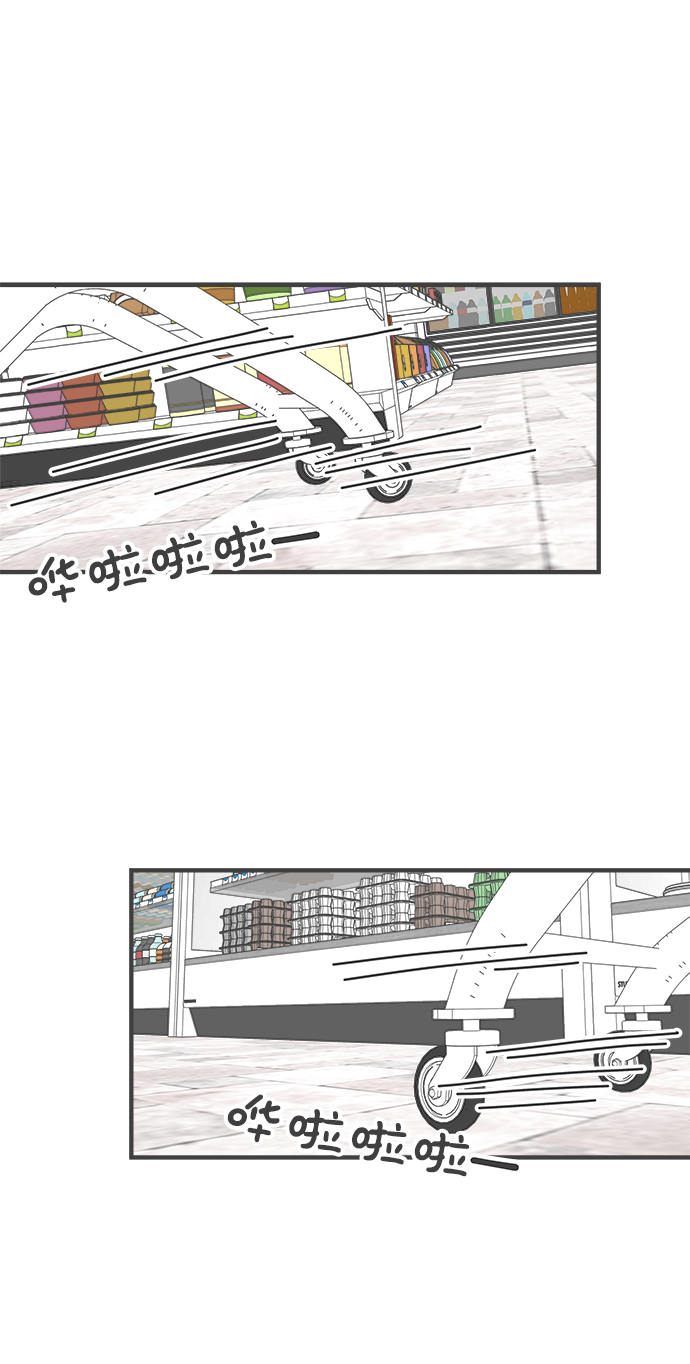 [第73话] 偷偷约会（2）0