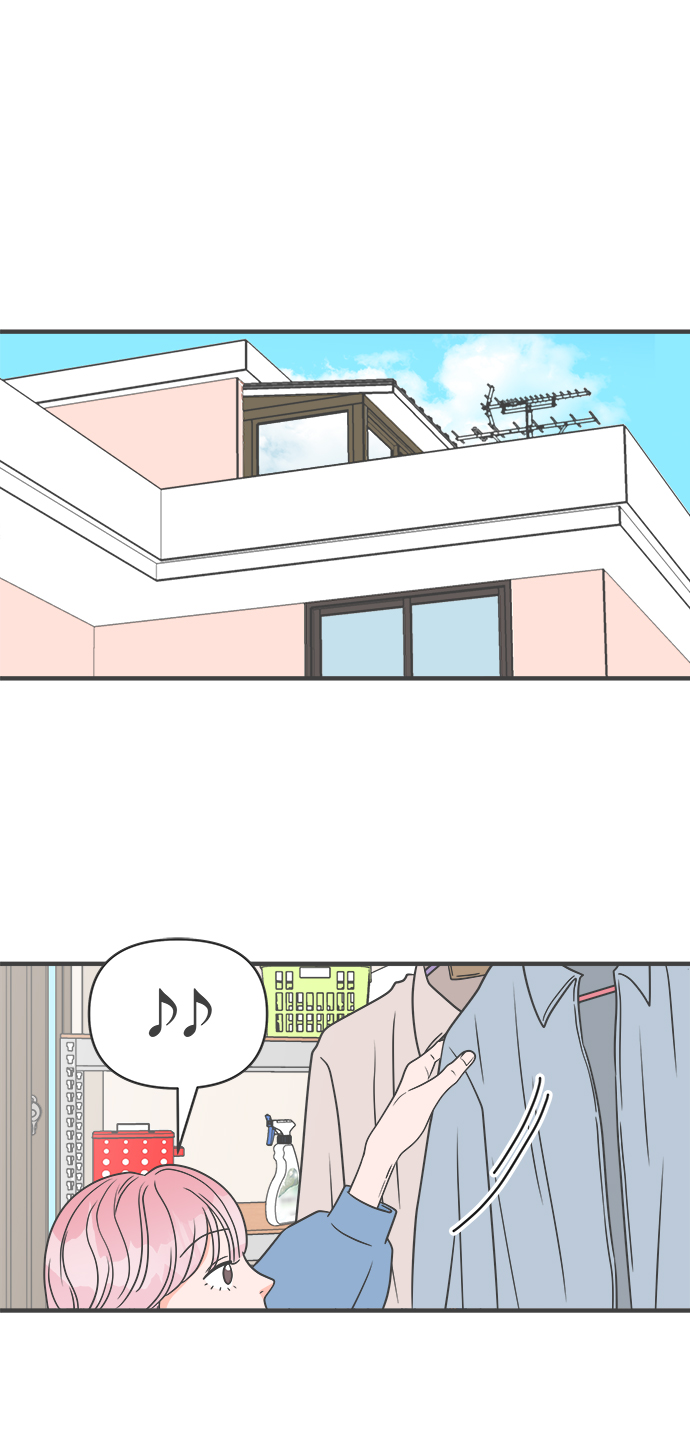 [第23话] 三个人（3）0