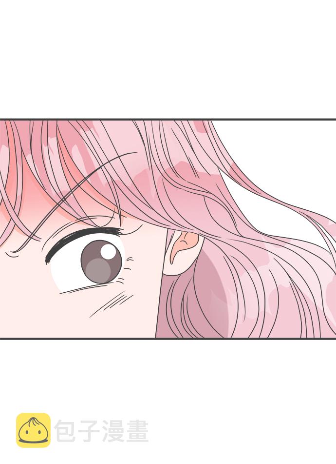 [第41话] 好烫(3)0