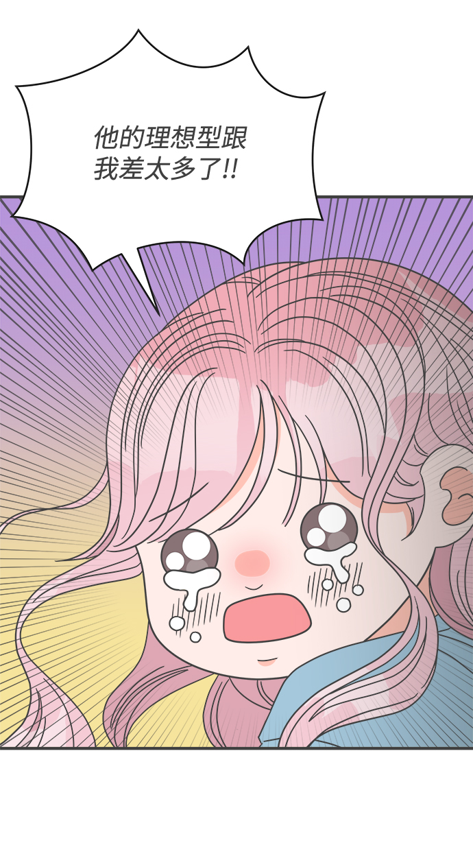 [第18话] 苏醒吧，恋爱细胞（7）1