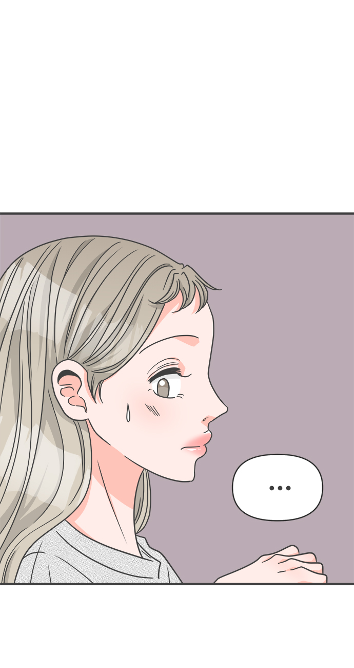 [第76话] 嫉妒的化身（6）4