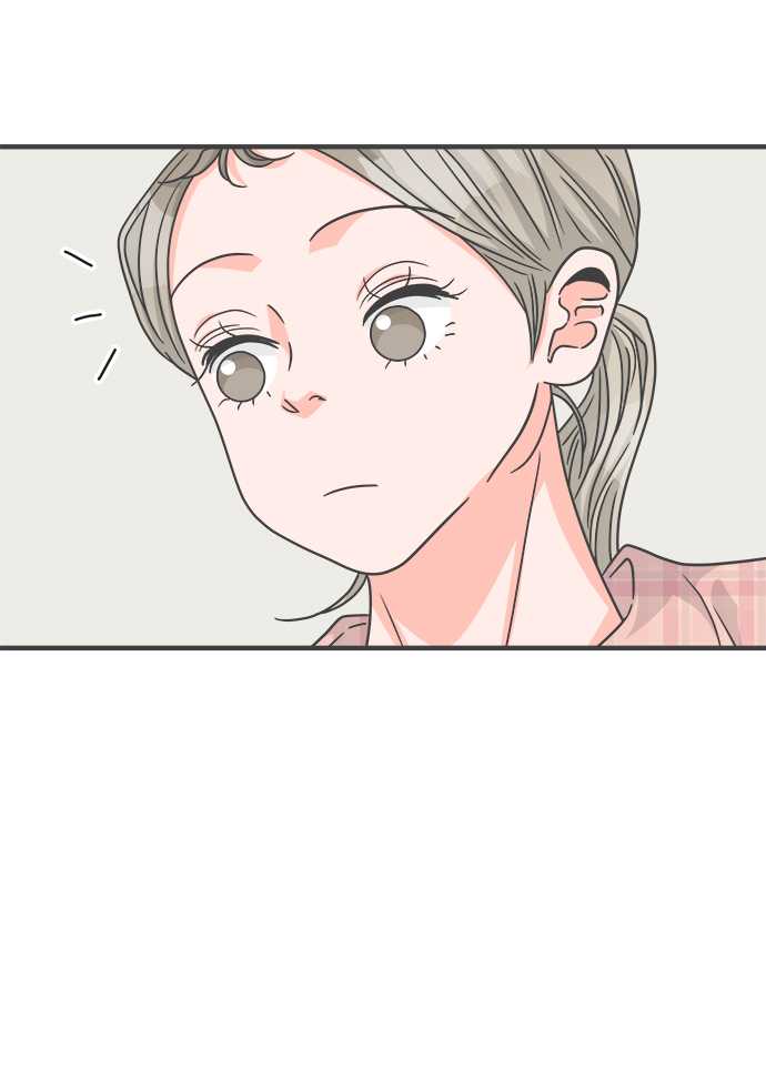 [第72话] 偷偷约会（1）1