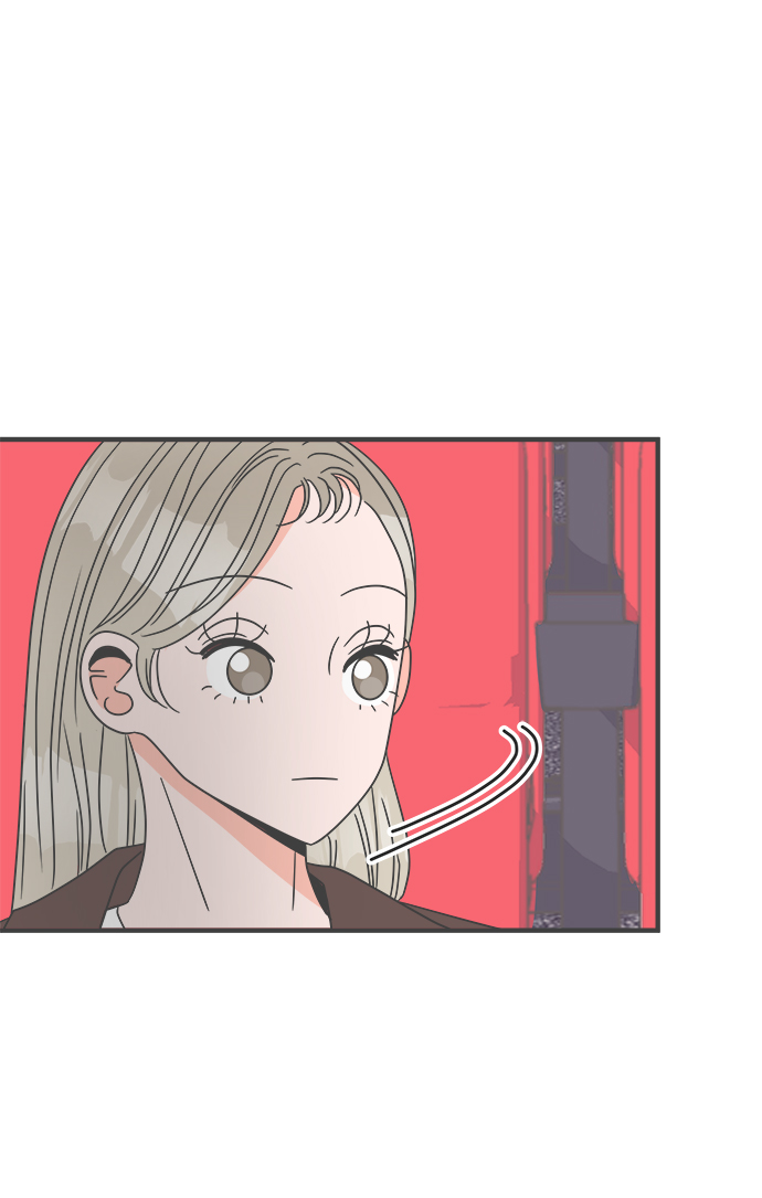 [第18话] 苏醒吧，恋爱细胞（7）1