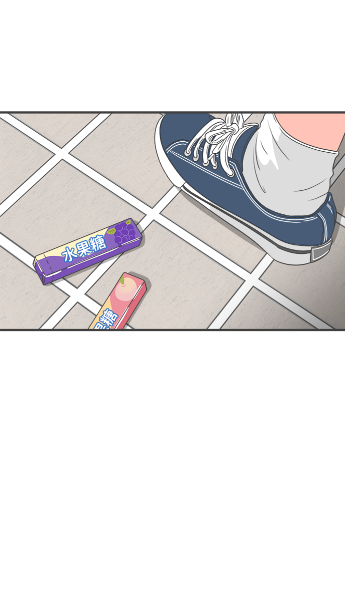 [第39话] 好烫(1)0