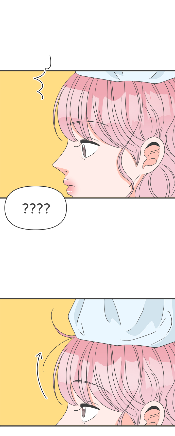 [第47话] 三人面对面（3）3