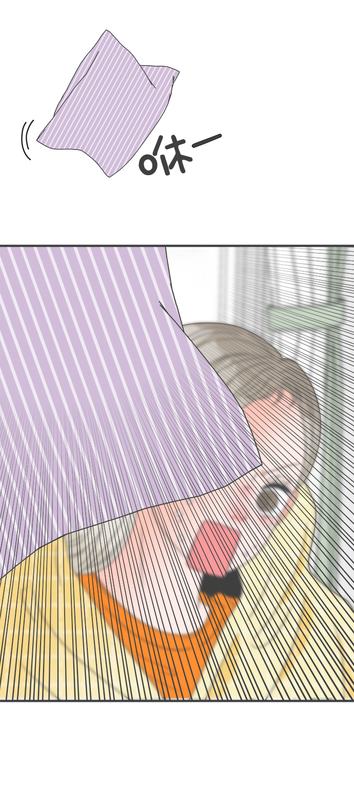 [第52话] 需要彼此打气的关系（1）4