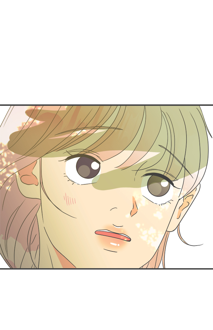 [第27话] 谁都会喜欢的男人（1）4