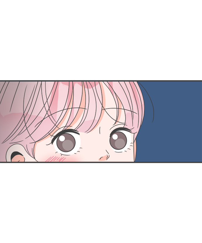 [第59话] 因为是第一次，所以更甚（5）4