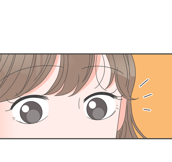 [第53话] 需要彼此打气的关系（2）3