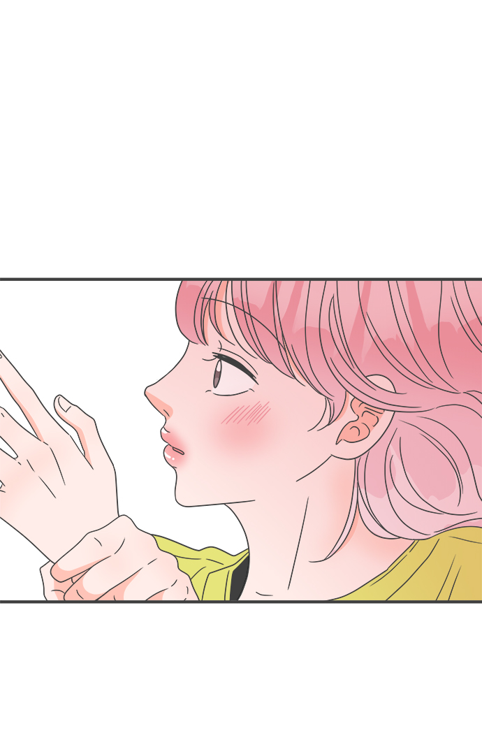 [第57话] 因为是第一次，所以更甚（3）4