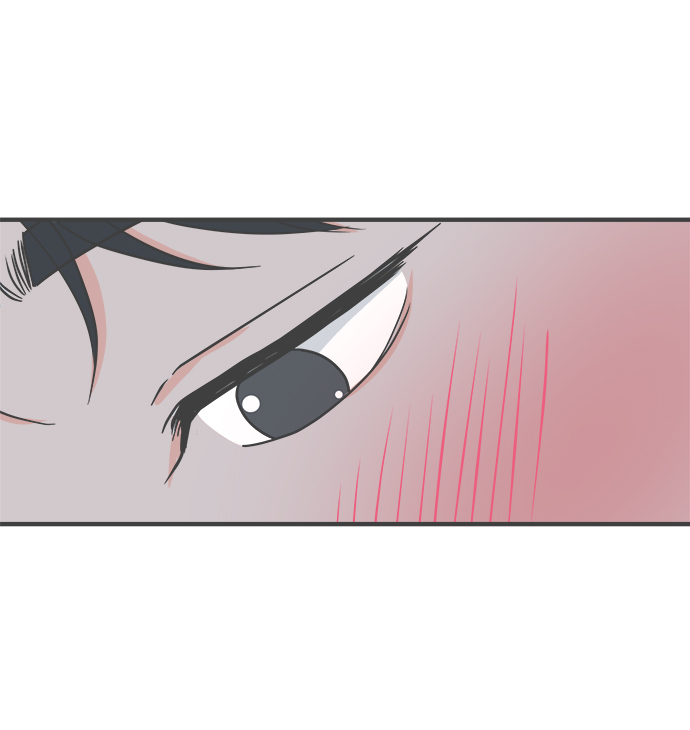 [第74话] 偷偷约会（3）1