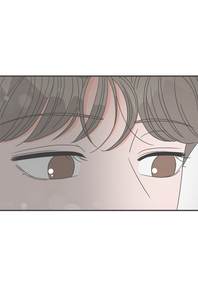 [第30话] 那个时候，我们喜欢的少年（2）4