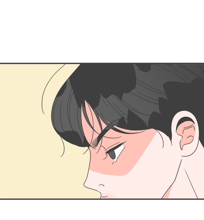 [第53话] 需要彼此打气的关系（2）0