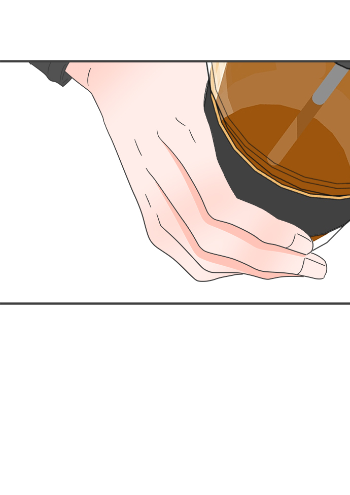 [第43话] 摇尾乞怜3