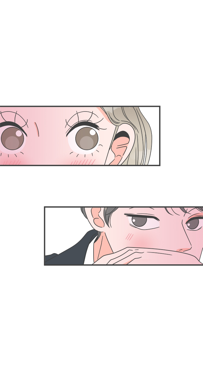 [第18话] 苏醒吧，恋爱细胞（7）4