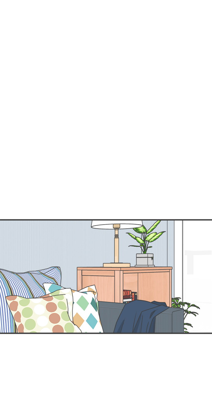 [第62话] 因为是第一次，所以更甚（8）4