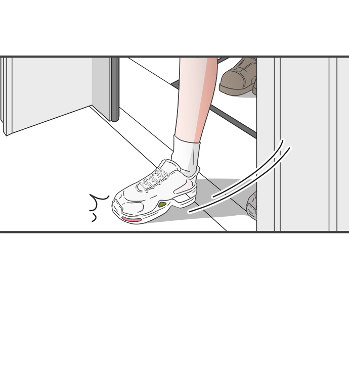 [第43话] 摇尾乞怜3