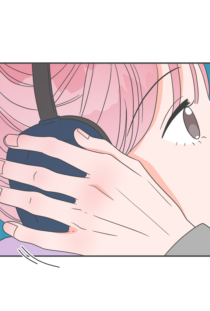 [第22话] 三个人（2）2