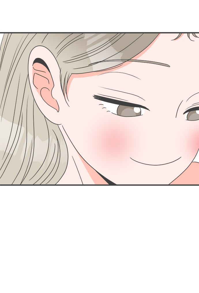 [第31话] 比起被爱更好的是…（1）2