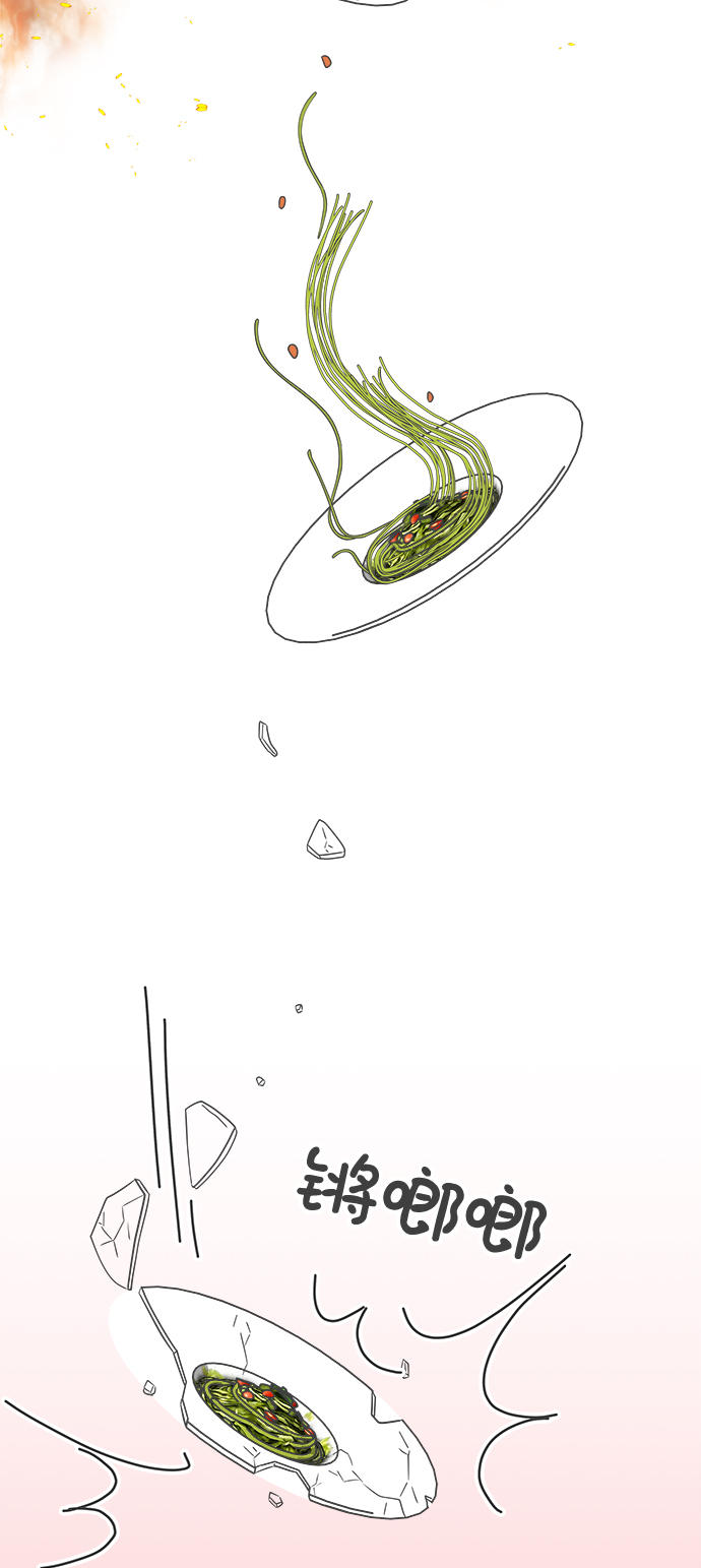 [第67话] 第二个哲秀（3）1