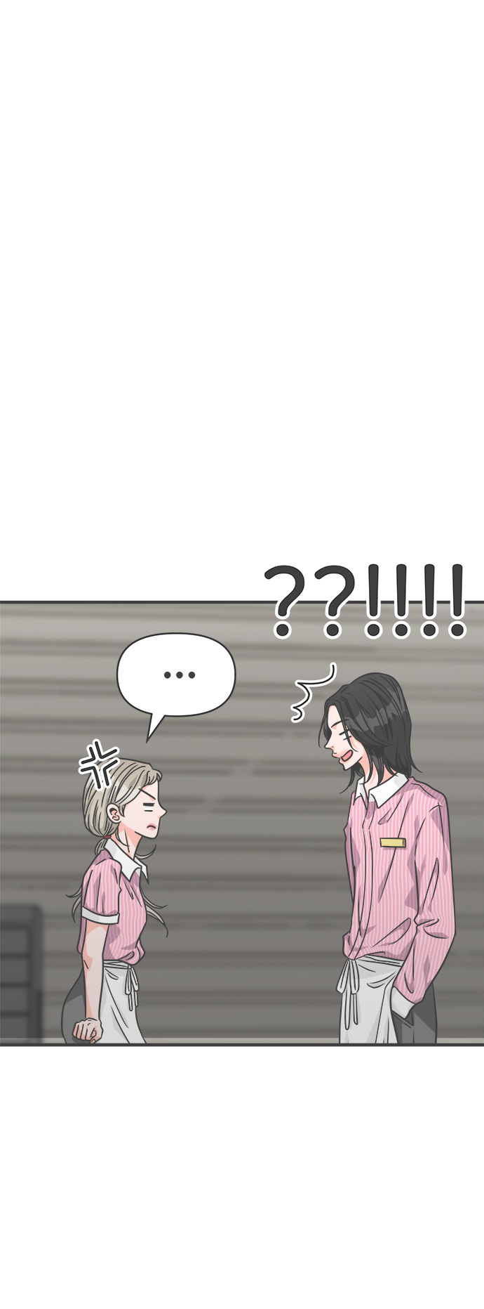 [第64话] 因为是第一次，所以更甚（9）4