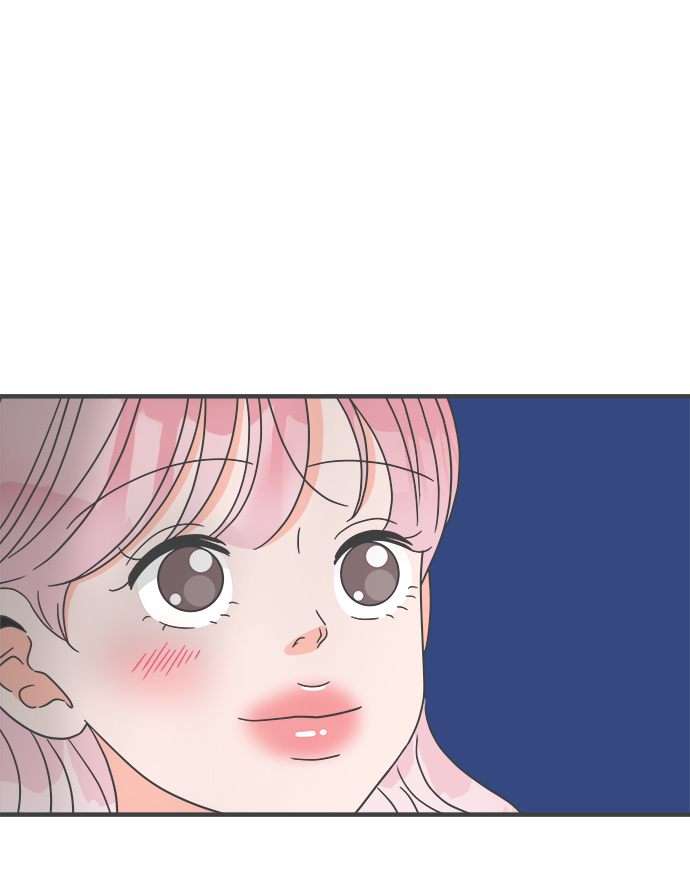 [第60话] 因为是第一次，所以更甚（6）3