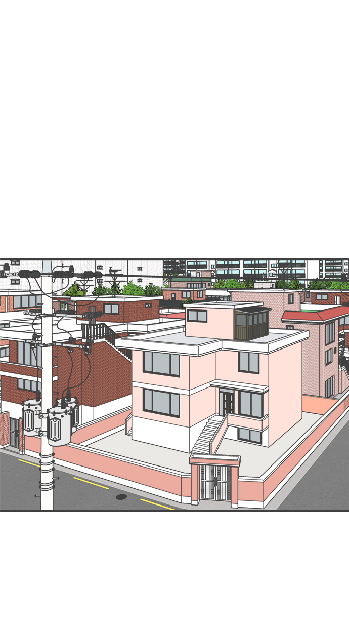 [第31话] 比起被爱更好的是…（1）0