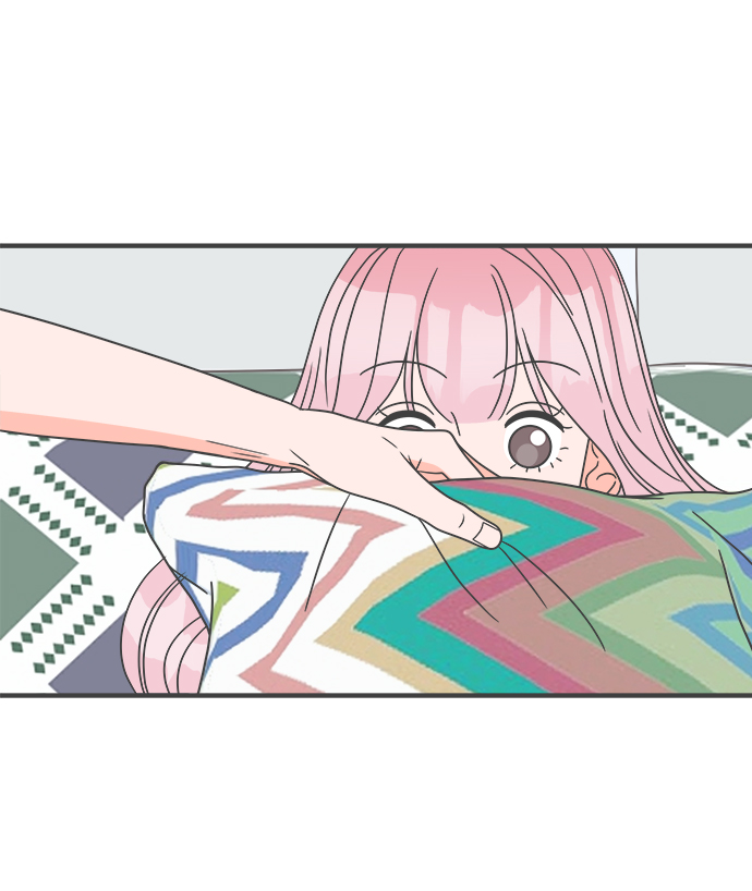 [第19话] 苏醒吧，恋爱细胞（8）1