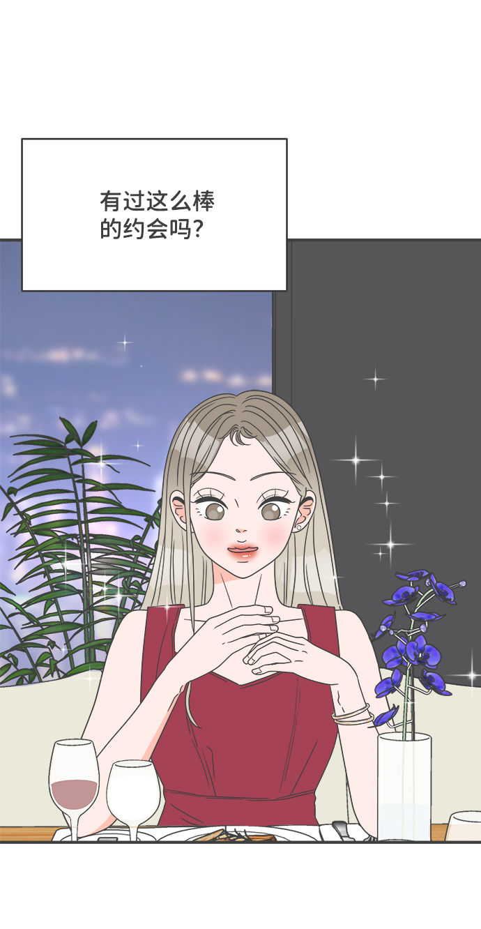 [第36话] 比起被爱更好的是…（6）3
