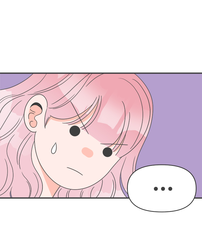 [第31话] 比起被爱更好的是…（1）1