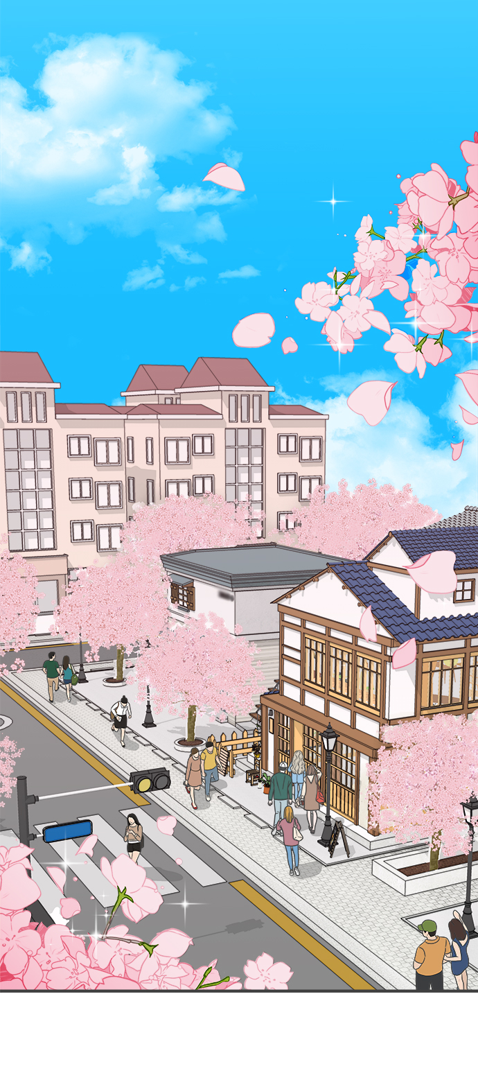 [第1话] 我们的第一次见面（1）1