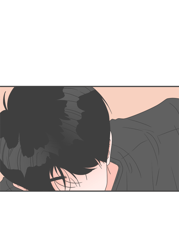 [第47话] 三人面对面（3）4