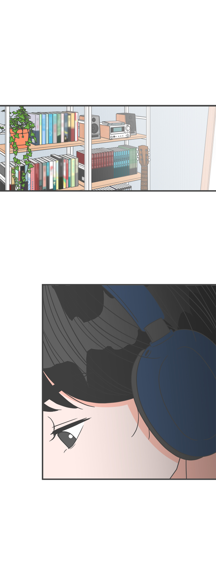 [第21话] 三个人（1）0