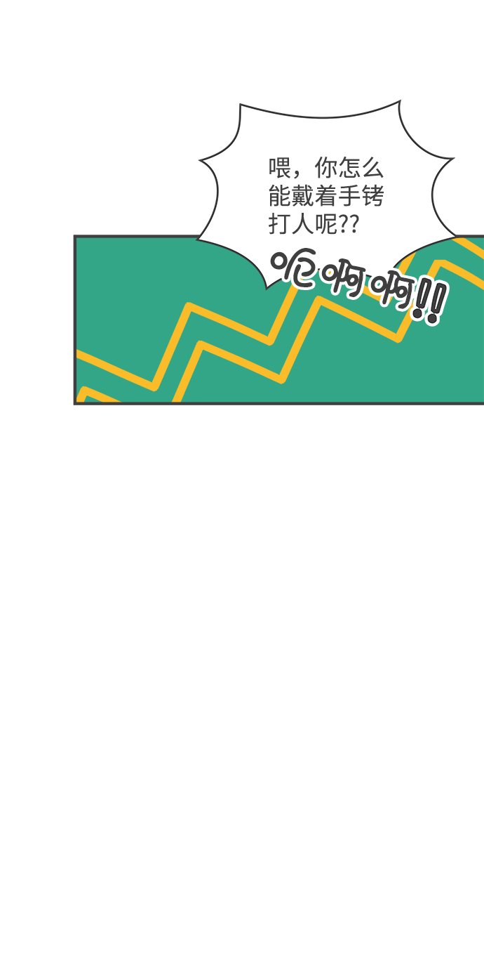 [第66话] 第二个哲秀（2）2