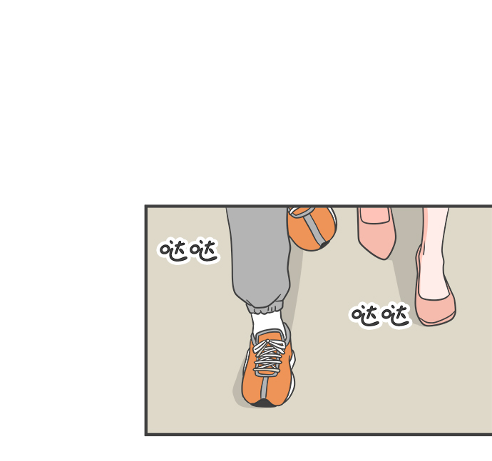 [第21话] 三个人（1）0