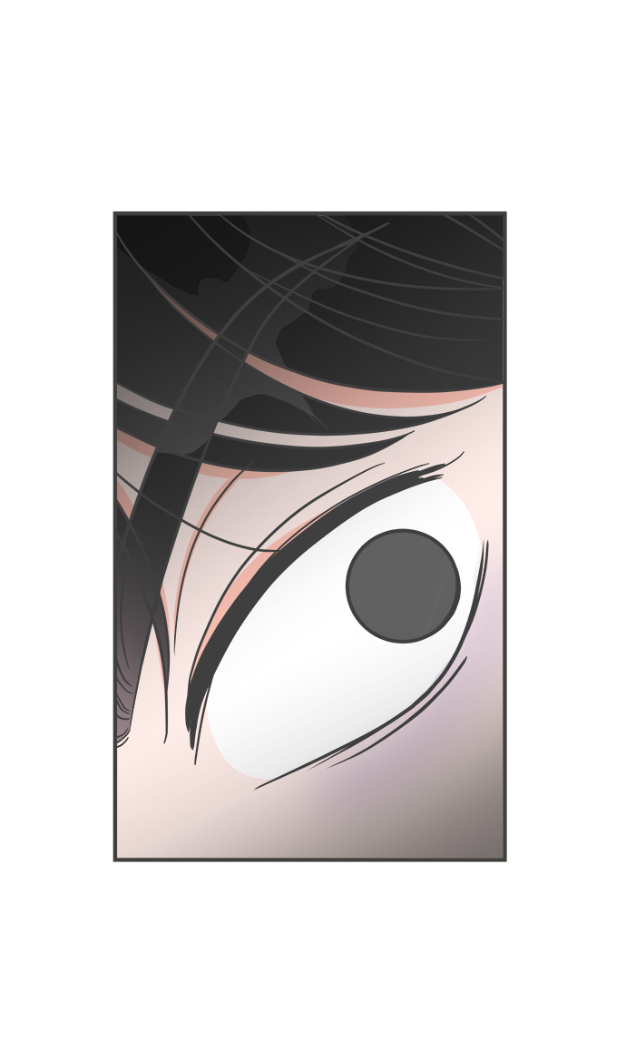 [第12话] 苏醒吧，恋爱细胞（1）1