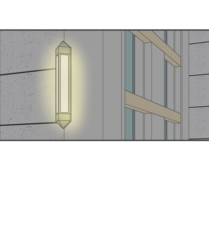 [第53话] 需要彼此打气的关系（2）2