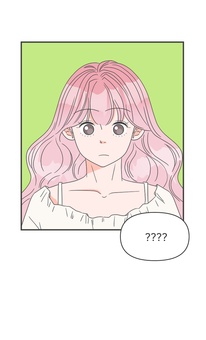 [第47话] 三人面对面（3）3