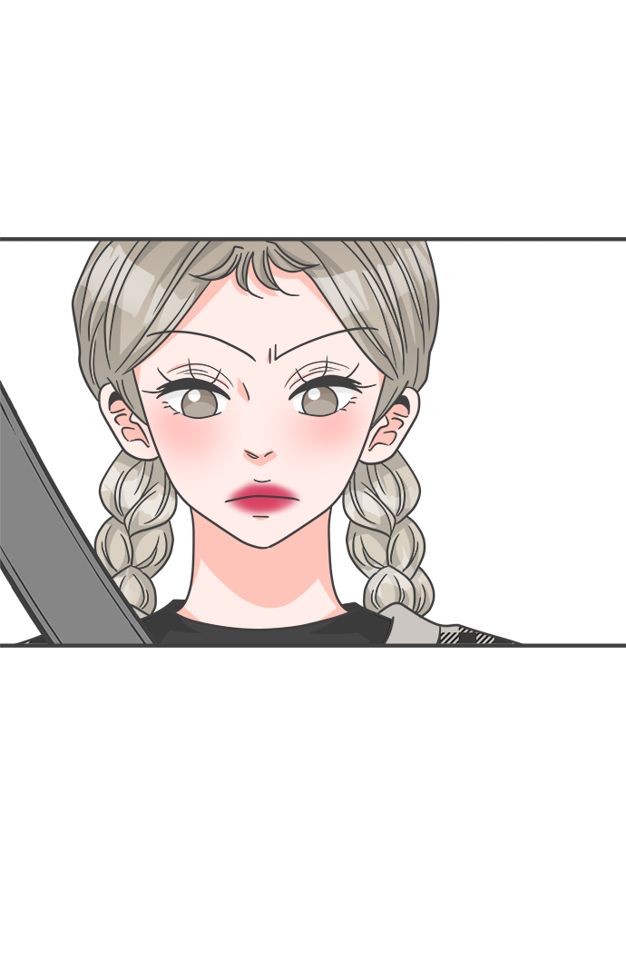 [第85话] 木偶戏（1）2